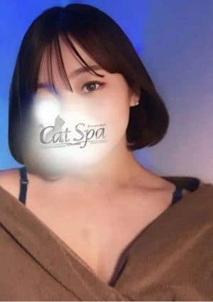 みう