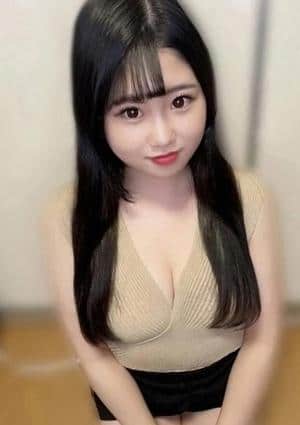 あやか