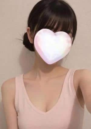 ゆい