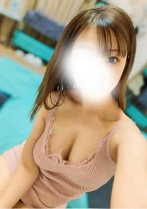 あすか