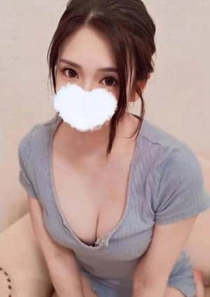 あさひ