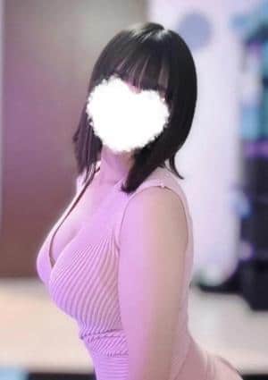 さくら