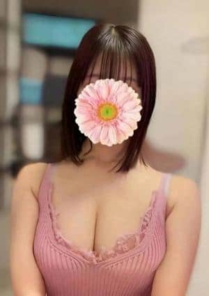 ここは