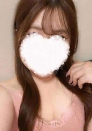 あずさ