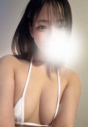 まな