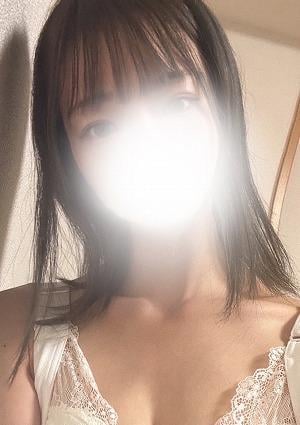 みき