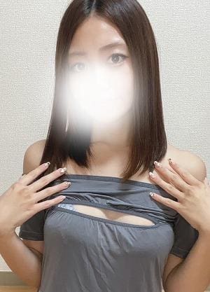 あん