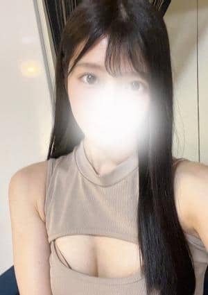 あやめ