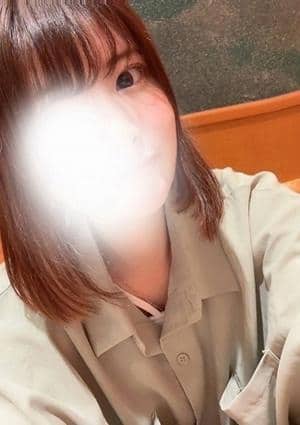 ひな