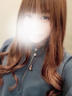 つぐみ