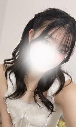 かのん