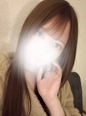 さおり