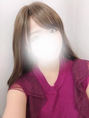 みさ