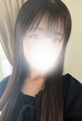 さな