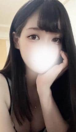 ここあ