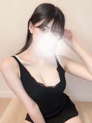 うみ