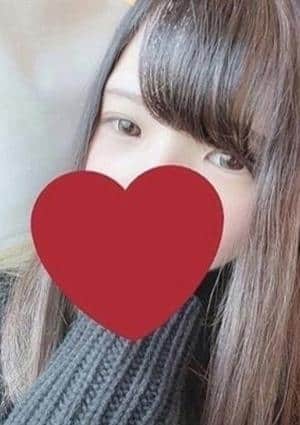 ゆう