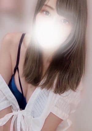 すい