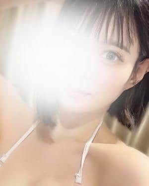 うみか
