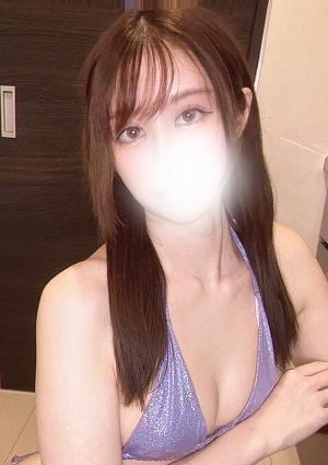 りりか