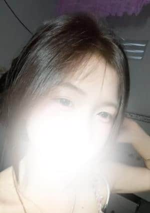 たお。ベトナム