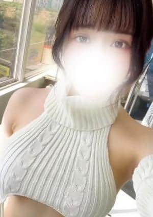 りん。ベトナム未経験