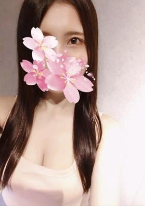 柚木