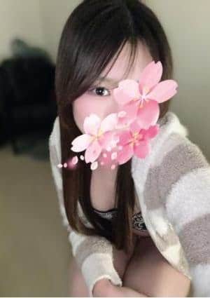 篠塚