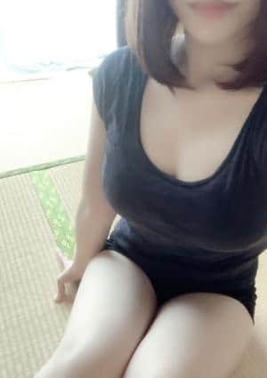 三浦