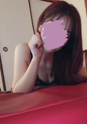 朝比奈