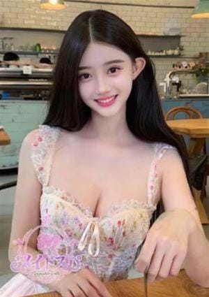 モエ