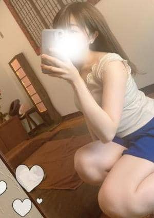 めあ
