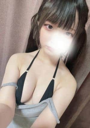 真希ＳＳＳ
