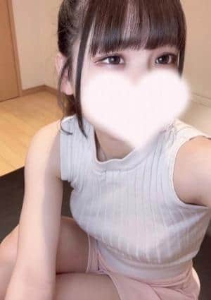 こころＦカップ