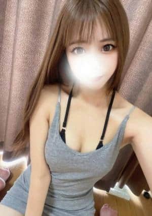 はるなＳＳＳＳＳ