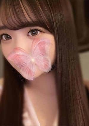 こはる神ＳＳＳ