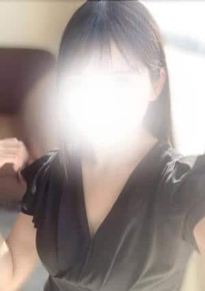 山口もえ かわＥ