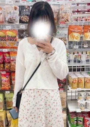 優里ＳＳＳ未経験