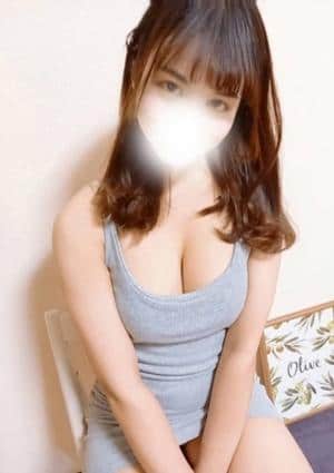 じゅり神スマイル