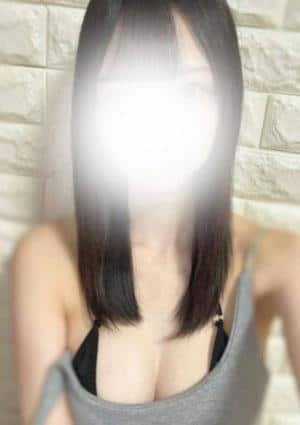 かんなＳＳＳＳＳ