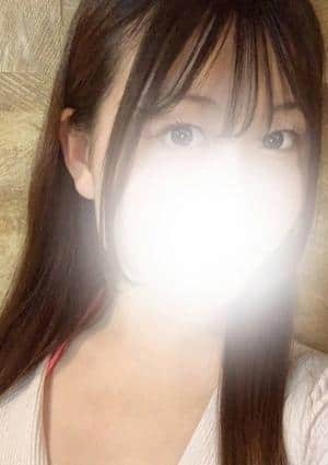 にじかＳＳＳＳ