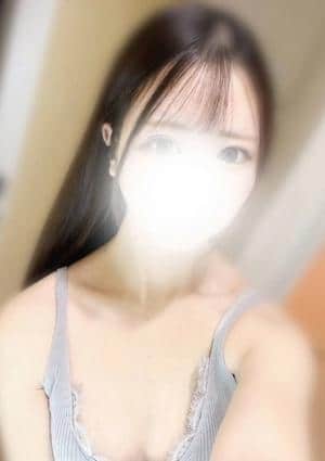 せいらＳＳＳ