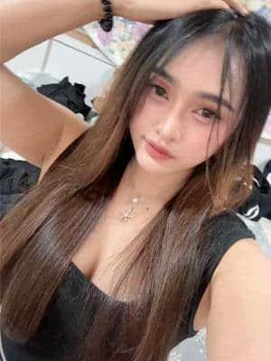 ゆみ