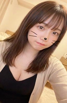 あやちゃん