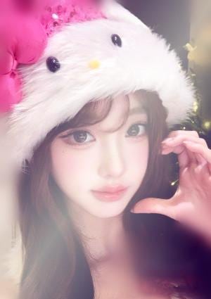 みちこ