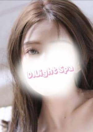 ファロン