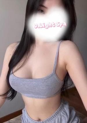 クロミ