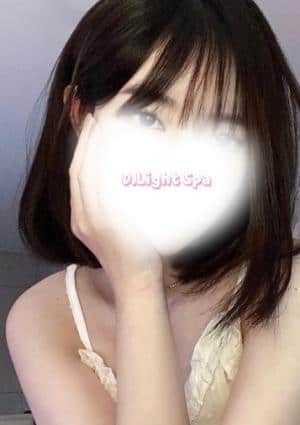 クレー