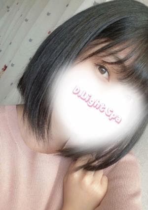 シェスタ