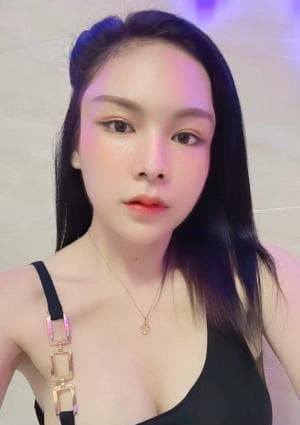 Nicha